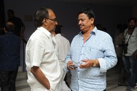 Malupu Trailer Launch